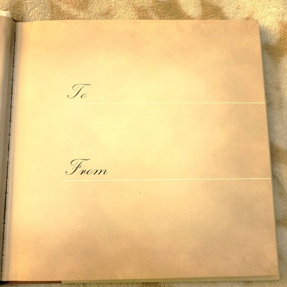 Book: The Dash, Making A Difference w/Your Life by Linda Ellis and Mack Anderson - Picture 5 of 7